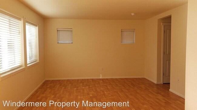 Building Photo - 7737 Blarney Stone Pl