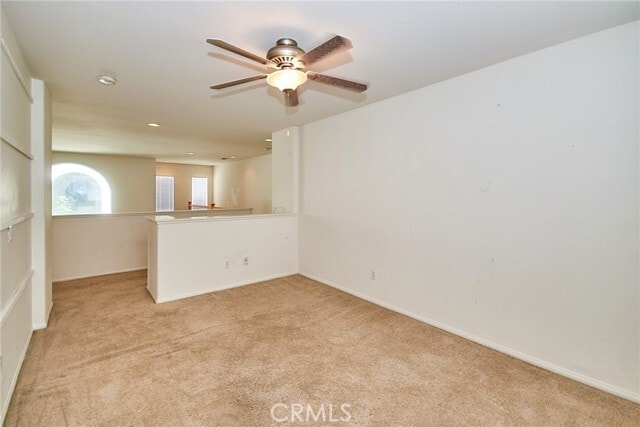 Building Photo - 27685 Rockwood Ave