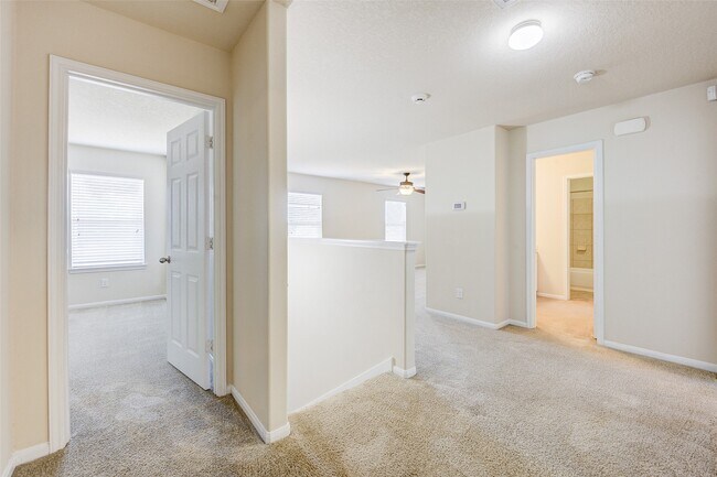 Building Photo - 4910 Conifer Ridge Way