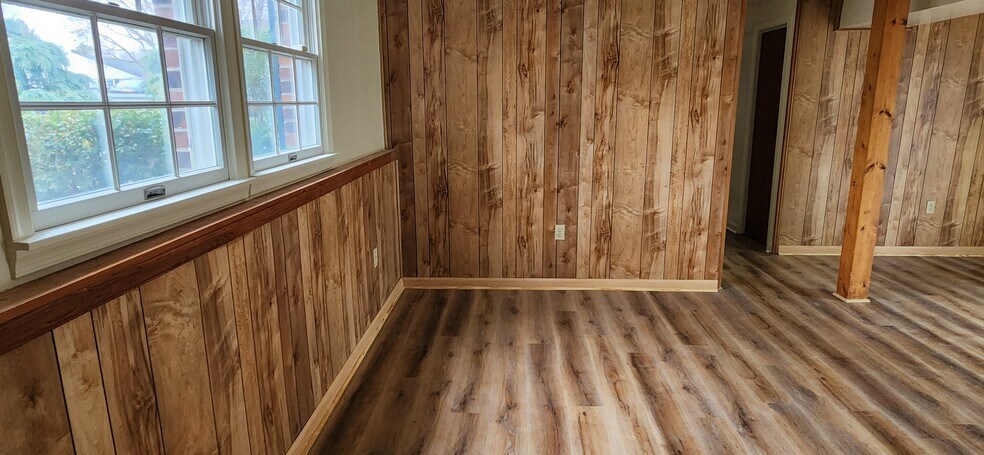 Building Photo - 226 Allison Ave