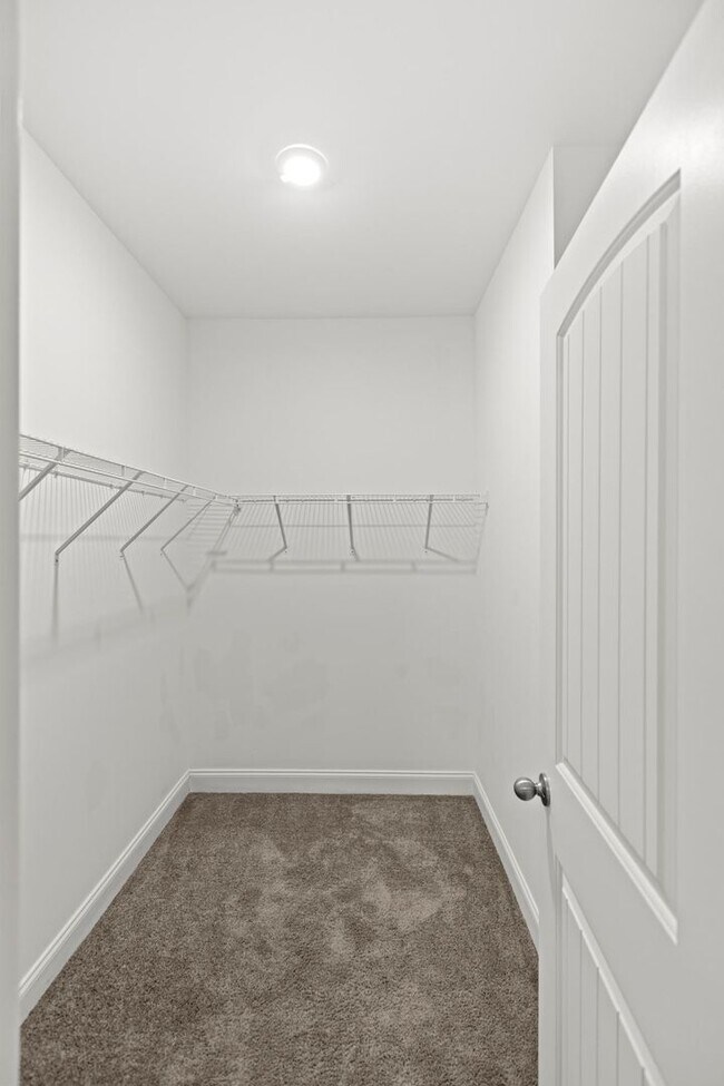 Building Photo - Hampstead Home For Rent