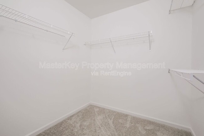 Building Photo - 265 Sweetbay Tree Dr