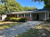 Building Photo - 302 Satterwhite Dr