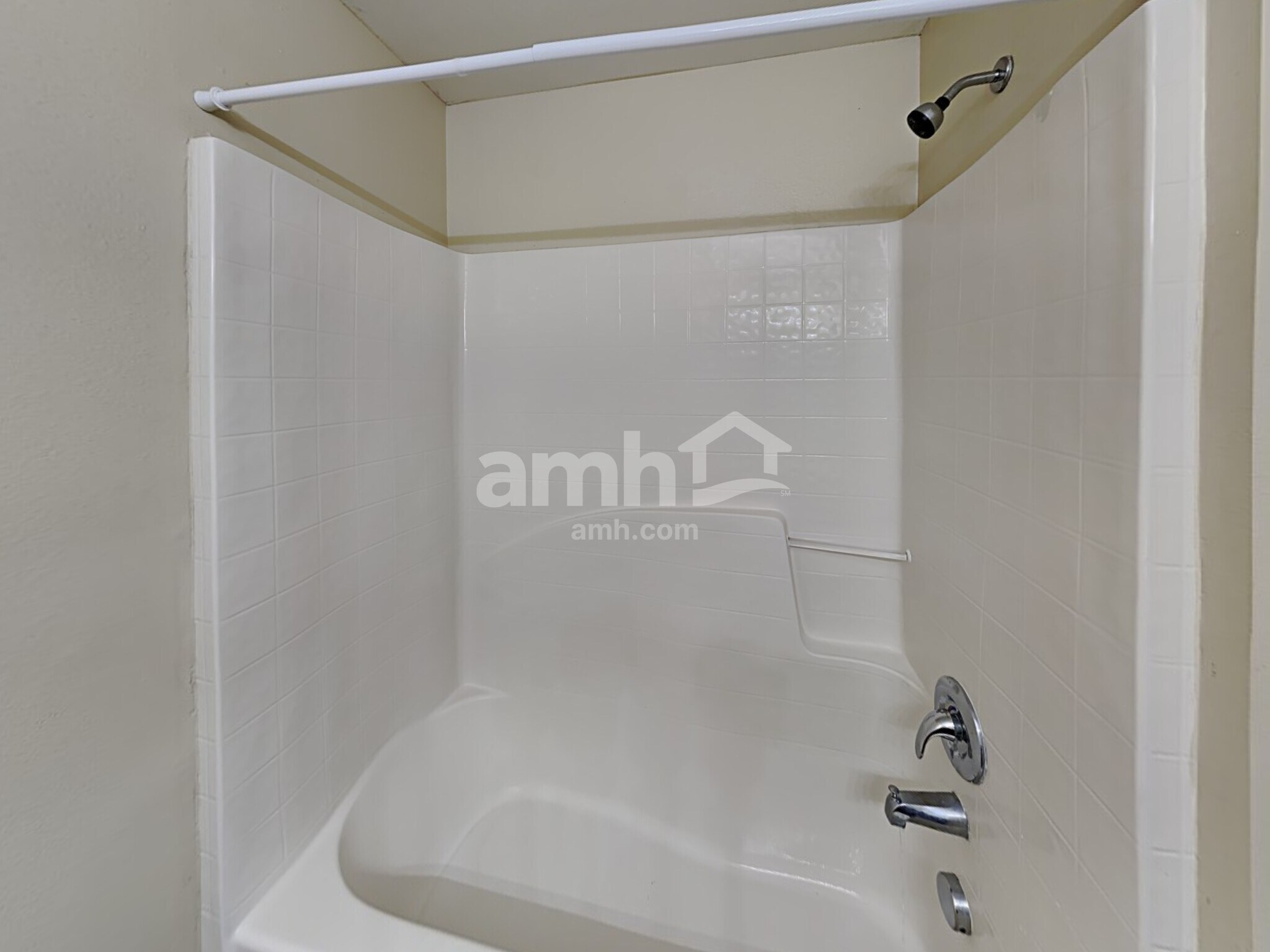 Building Photo - 30312 Rattana Ct