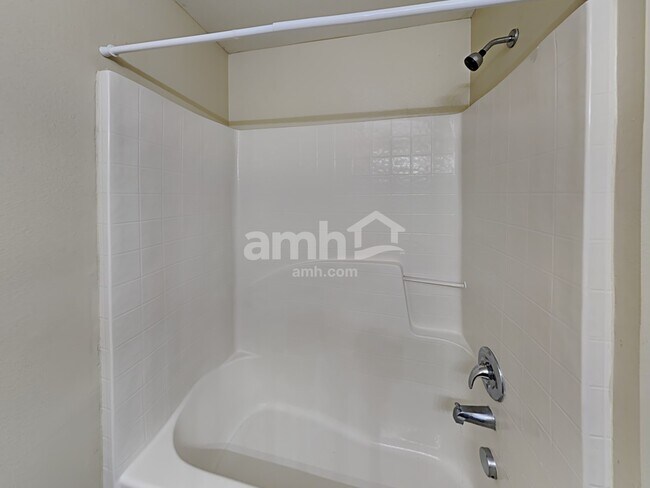 Building Photo - 30312 Rattana Ct