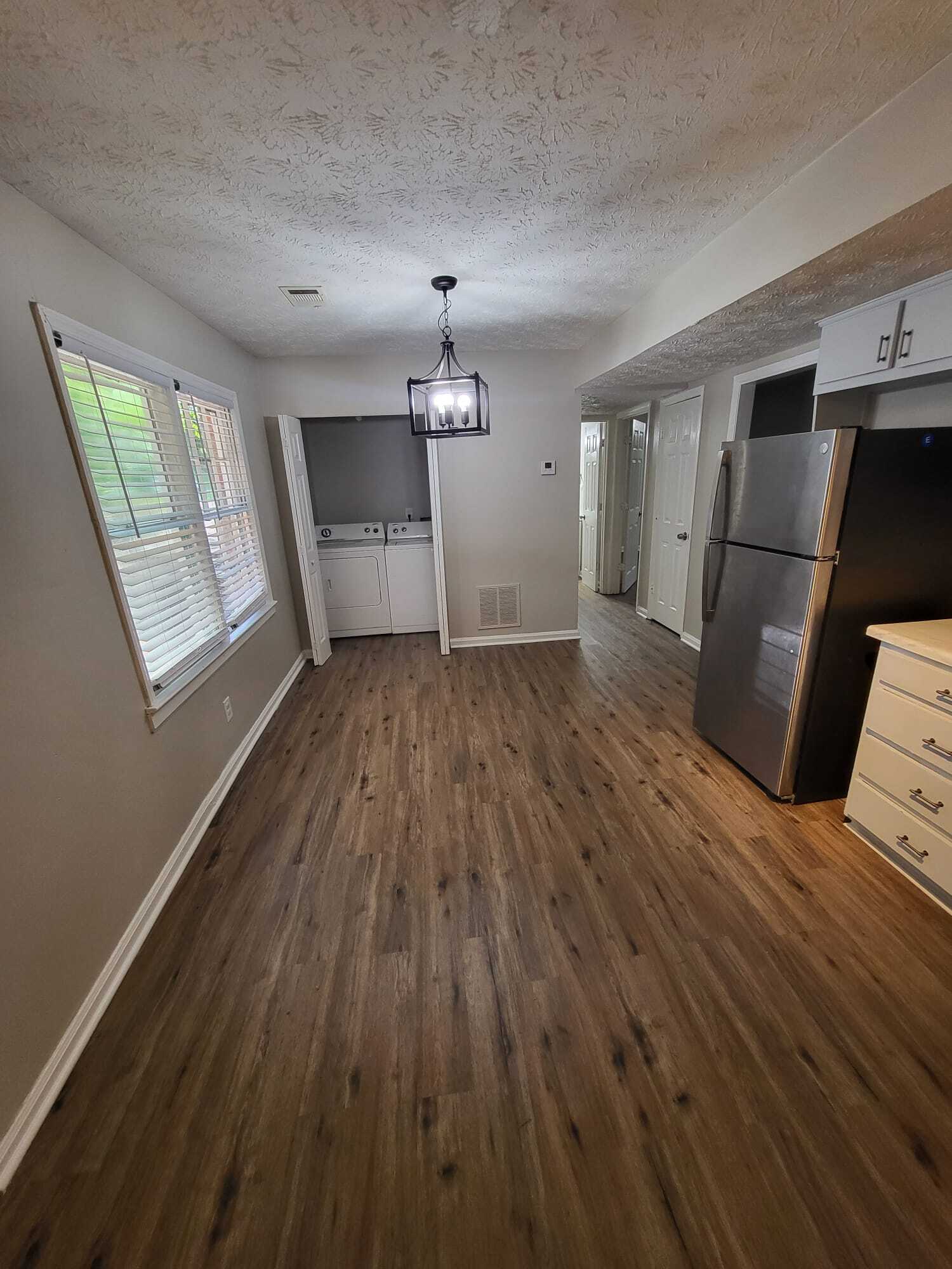 Building Photo - 9310 Cedar Ridge Dr NW