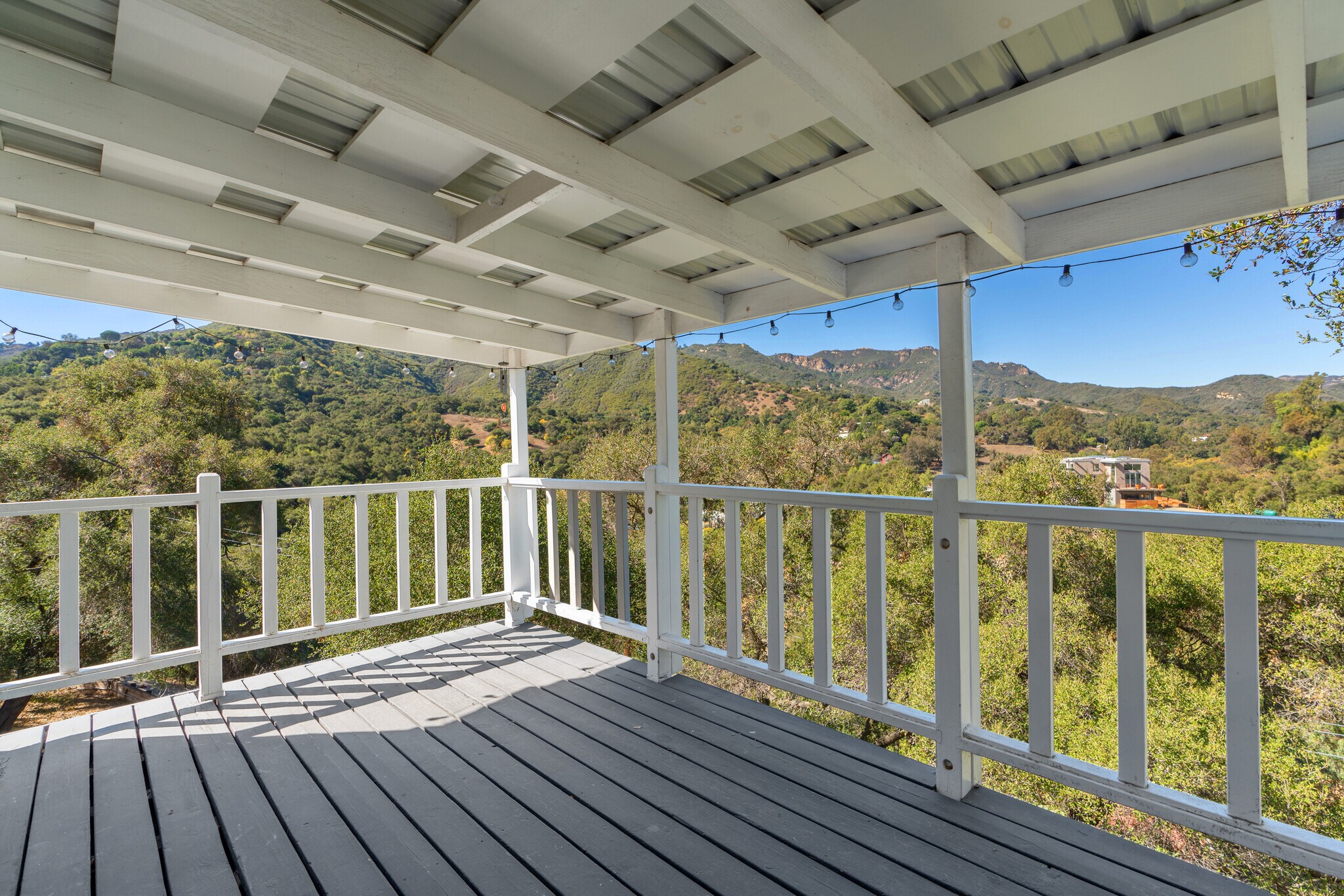 Building Photo - 109 Muerdago Rd