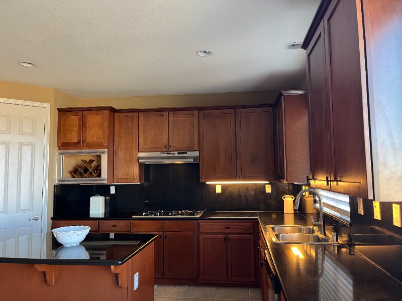 Building Photo - 37133 Kingcup Terrace