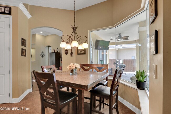 Building Photo - 8000 Hampton Park Blvd E