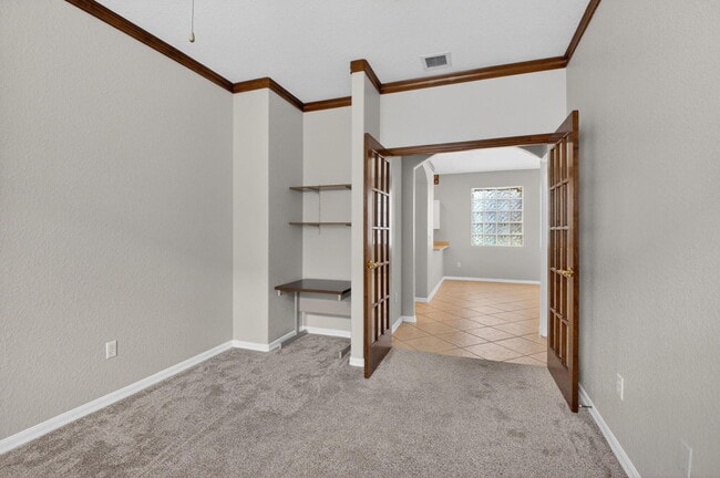 Building Photo - 8451 Siciliano St