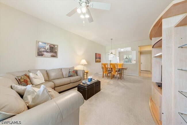 Building Photo - 2690 Cypress Trace Cir