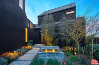 Building Photo - 1813 Penmar Ave