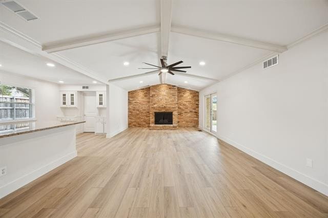 Building Photo - 6348 Berwyn Ln