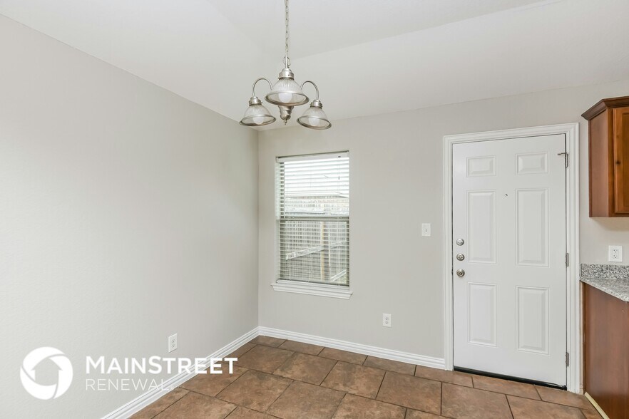 Building Photo - 3409 Michelle Ridge Dr