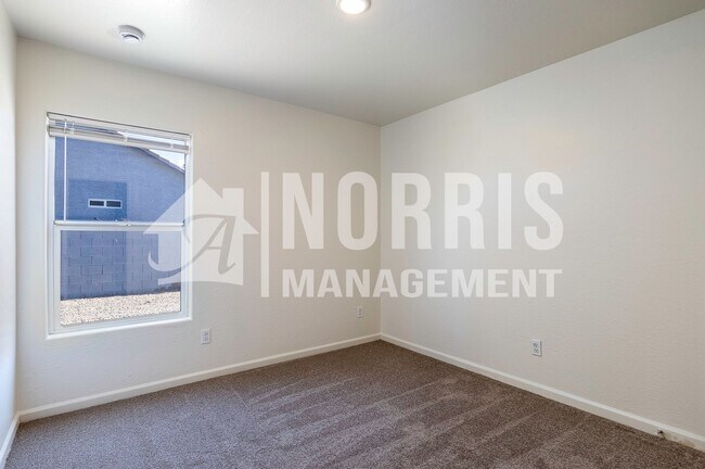 Building Photo - Great Home For Rent in Arizona City