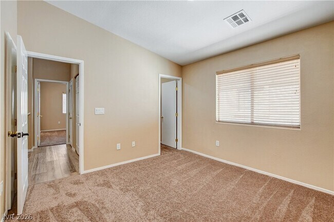 Building Photo - 9327 Ruby Arrow Ct