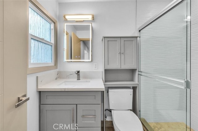 Building Photo - 477 E Del Mar Blvd