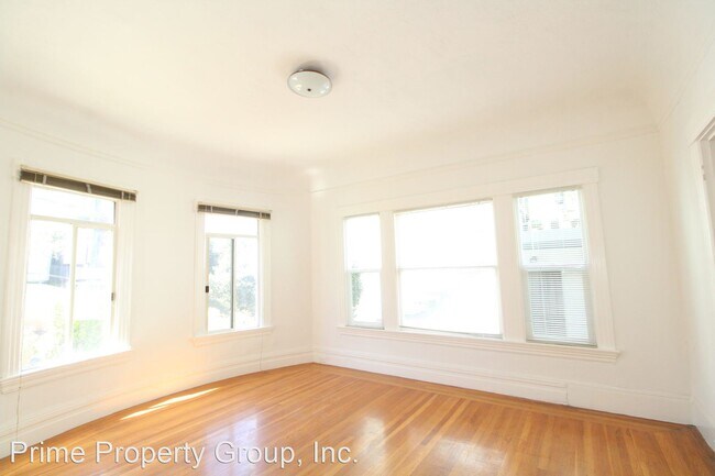 3 br, 2 bath House - 610 Brooklyn Ave Unit A - 3 br, 2 bath House - 610 Brooklyn Ave  Unit A