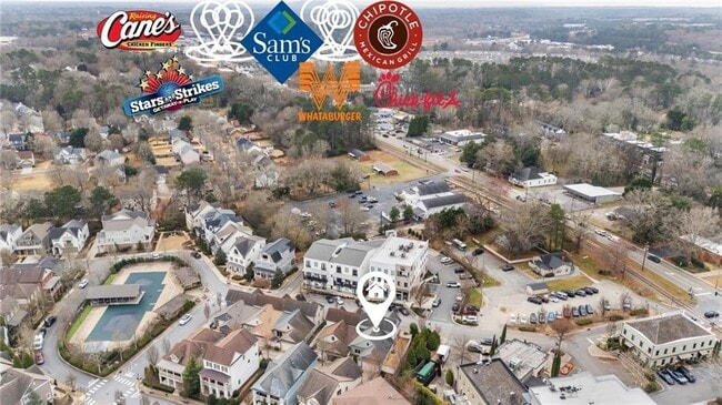 Building Photo - 183 Fowler St