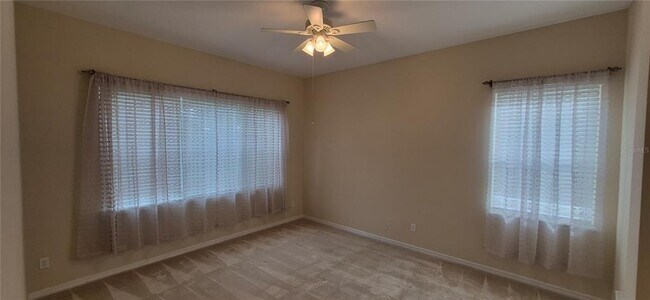 Building Photo - 108 Flame Vine Way