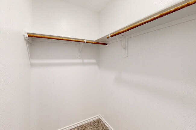 Building Photo - "Charming 3-Bed, 2-Bath Home in Bryan, TX!"