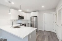 Building Photo - 3449 Scotts Ln