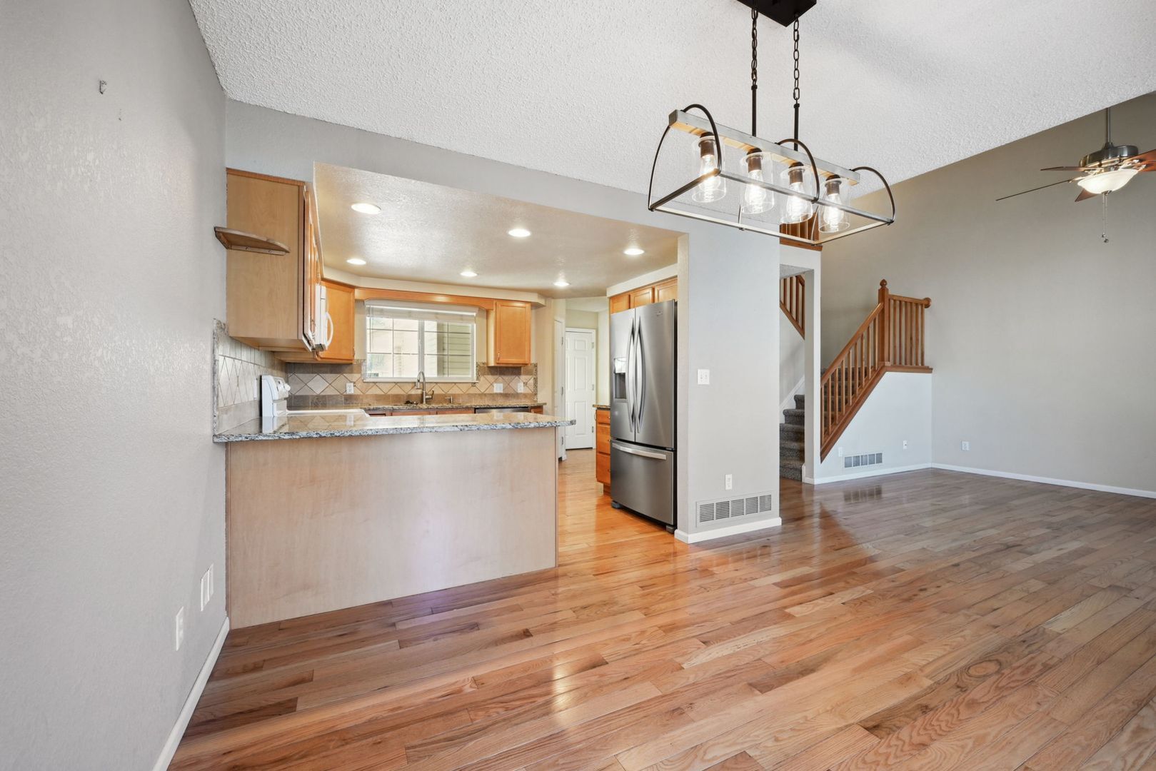 Building Photo - 1959 S Xenia Way