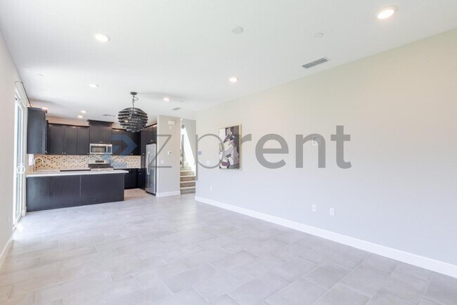 Building Photo - 5824 Highport Dr