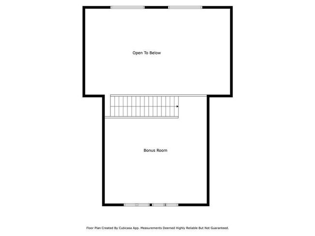 Building Photo - 5281 Laurel Ln