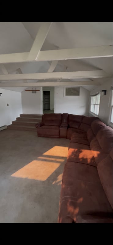 Building Photo - 322 W Minnesota St