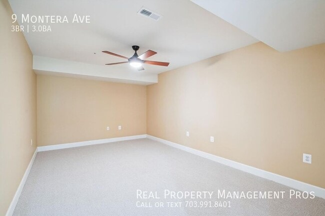 Building Photo - 9 Montera Ave