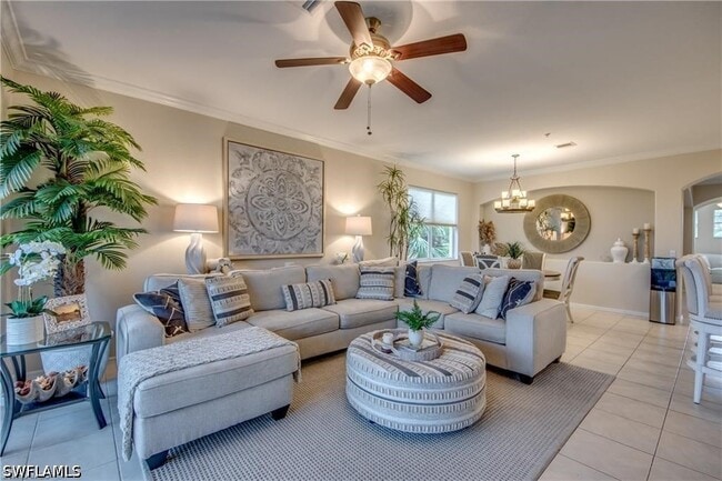 Building Photo - 14776 Calusa Palms Dr