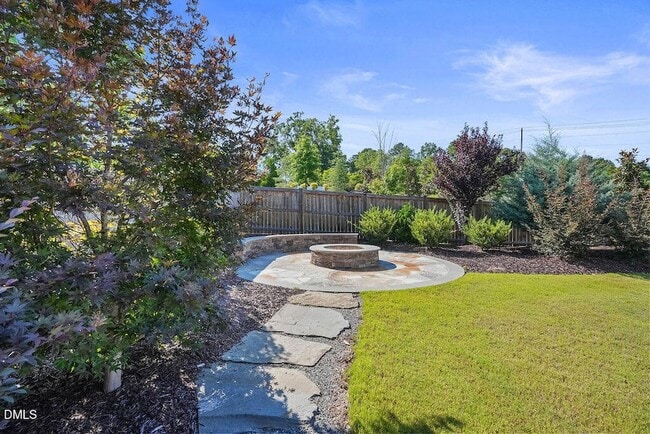 Building Photo - 3438 Snowbed Ridge Dr