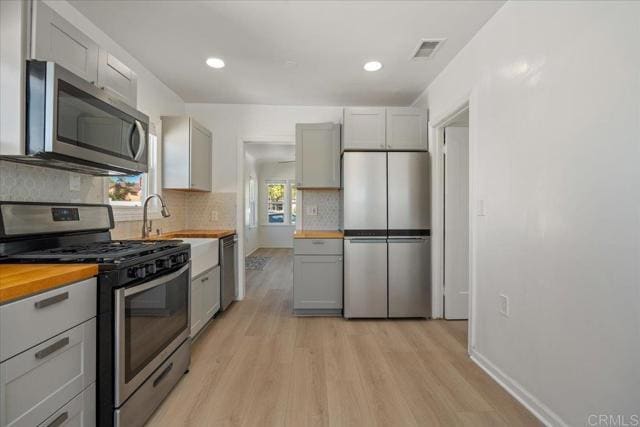 Building Photo - 3703 Meade Ave