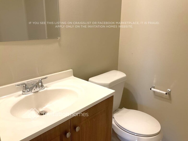 Building Photo - 3466 Newberry Trail