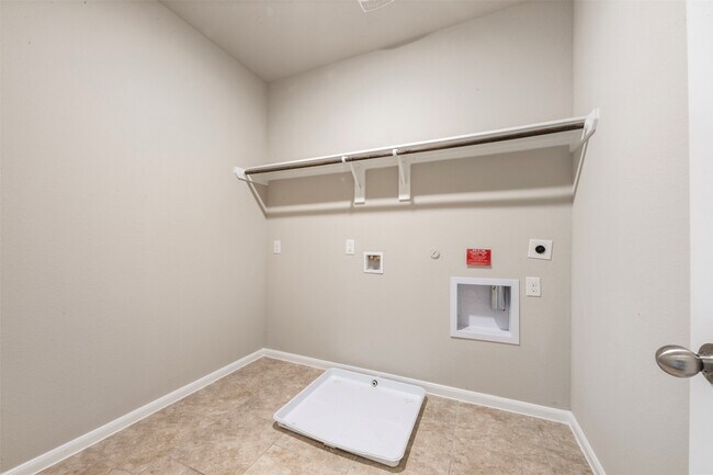 Building Photo - 1234 Willow Plains Ln