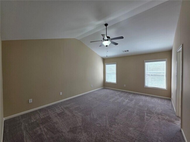 Building Photo - 4713 Clarkstone Dr
