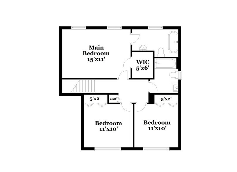 Building Photo - 3737 Valencia Grove Ln