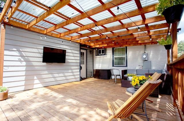 Building Photo - 10879 Cassandra Way