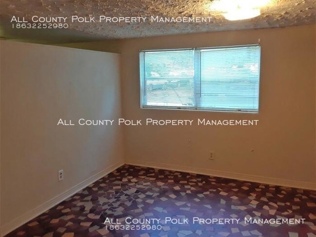 Building Photo - 1 bedroom in Lakeland FL 33801