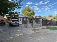 Building Photo - Remodeled 3 Br, 2 Ba, with major appliances