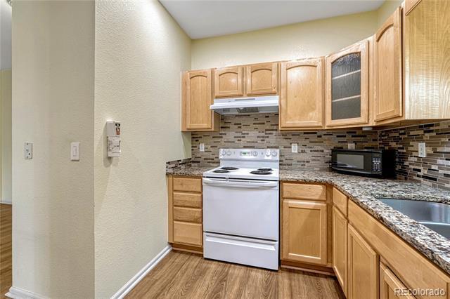 Building Photo - 2896 W Riverwalk Cir