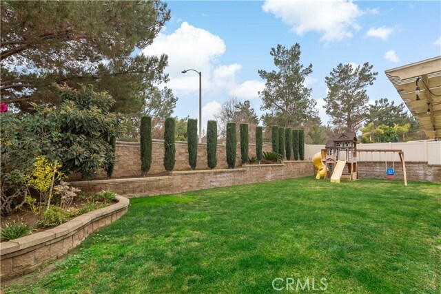 Building Photo - 1472 Pinewood Dr
