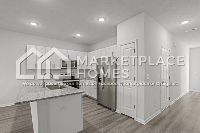 Building Photo - 3408 Briar Rose Ct