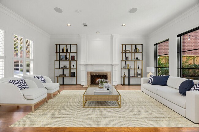 Building Photo - 111 N Wynden Estates Ct