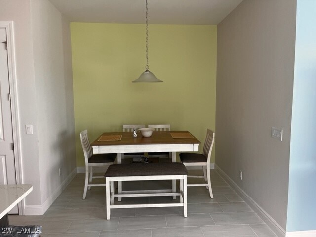 Building Photo - 9195 Cayman Dr