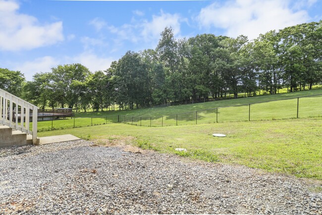 Building Photo - 1380 Todd Phillips Ct