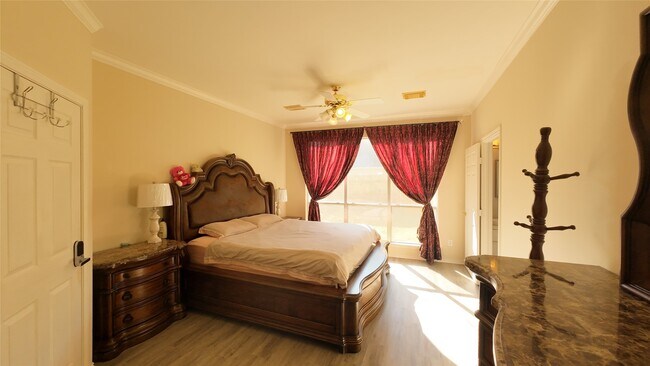 Building Photo - 4111 Creek Ridge Ln