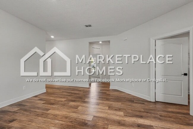 Building Photo - 57 Mango Grove Ct