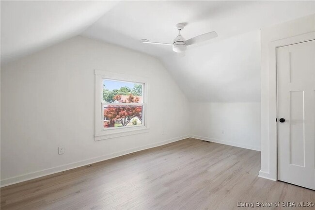 Building Photo - 4 bedroom House in New Albany